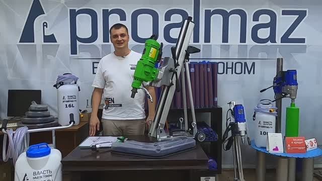 Dr.Schulze приключения немцев в России смотреть онлайн