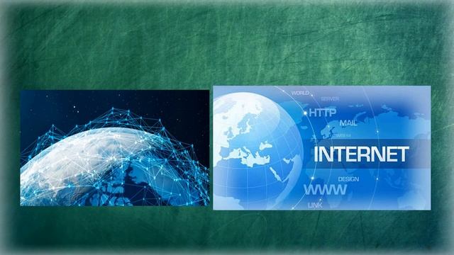Тема 25. Работа в сети Интернет смотреть онлайн