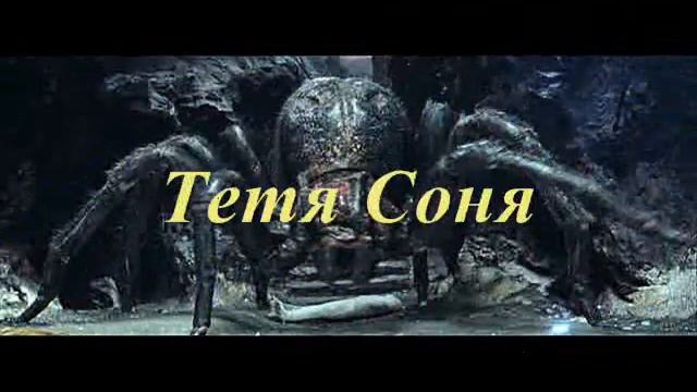 Уже скоро....wmv смотреть онлайн