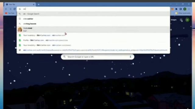 How To Get CREDIT CARD For Discord Nitro! (FULL GUIDE) смотреть онлайн