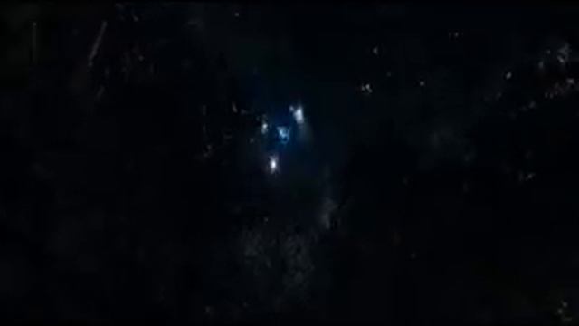 Marte Necesita Mamas смотреть онлайн