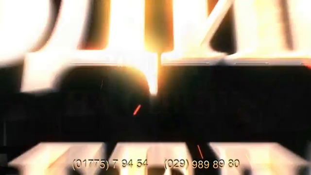 Александр Солодуха - Жодино 4 апреля 2018 смотреть онлайн