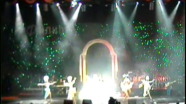 03 19 1998-1 Super Consert Filipp Kirkorov In Ballys Casino, Las Vegas смотреть онлайн