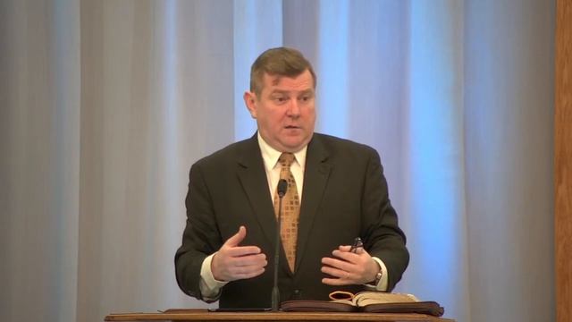 SBC Торжество власти Иисуса Христа (Луки 20:9-19) (Свет Надежды) Александр Карнаух 3.5.2023 смотреть онлайн