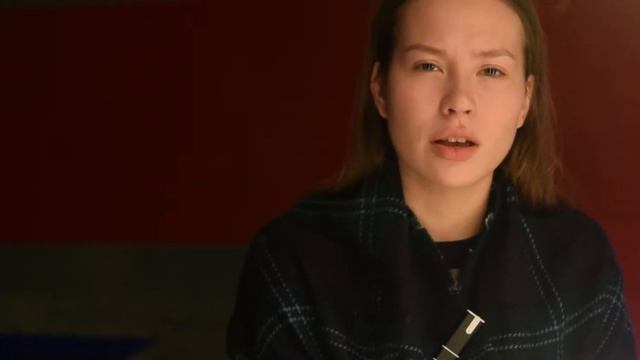 Ахматова Когда в тоске смотреть онлайн