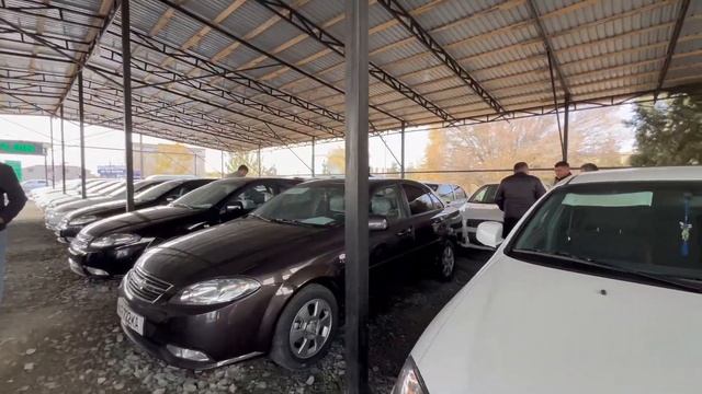 КУШКУПИР АВТО МАРКЕТДА ХИЗМАТДАМИЗ. ТЕЛЕФОН ☎️ 99 505 60 70 ☎️ 95 090 60 70 смотреть онлайн