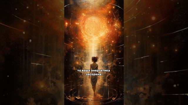 Диагностика негатива #романфад смотреть онлайн