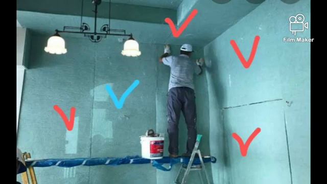 турецкий изоляционная материалы Без посредников оптовые продажа смотреть онлайн