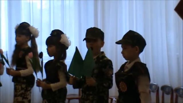 расскажи мне сказку мама смотреть онлайн