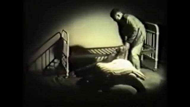 Кратко про делирий (словить белочку | напиться до чёртиков | белая горячка | delirium tremens) смотреть онлайн