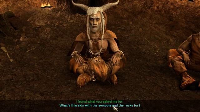 Echo: Secrets of the Lost Cavern Walkthrough part 10 смотреть онлайн