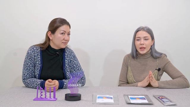 Healux Co., Ltd. смотреть онлайн