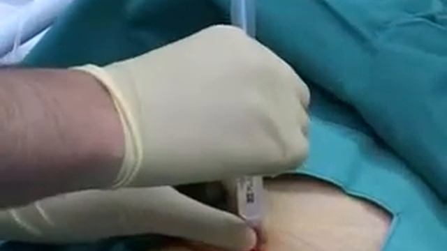 Мастерские Советы