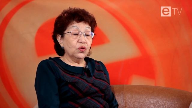 Какую опасность представляет бронхиальная астма, если ее не лечить?