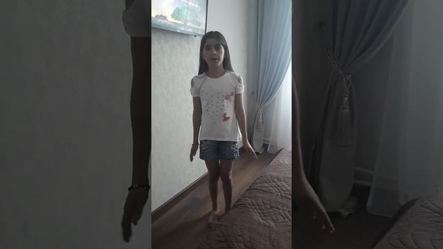 asmik поёт песню Анны Герман Эхо любви смотреть онлайн