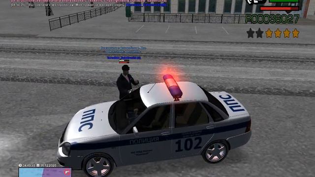 malinovka game 2020 12 30 04 47 00 973 смотреть онлайн