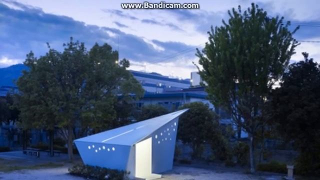 Топ 5 самых красивых общественных туалетов смотреть онлайн