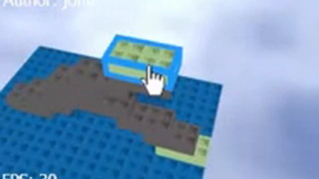 johns-puzzle-game.mpeg смотреть онлайн