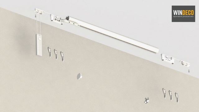 Монтаж профиля Ст-9901 смотреть онлайн