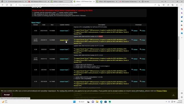 AMD Ryzen Micro Stutters Fix! This Is A Must For All Gamers On AMD Ryzen!