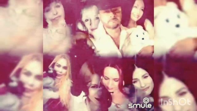 Любимых не бросайте ??? Читаем стихи с @ashannya смотреть онлайн