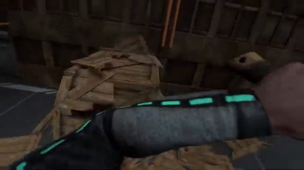 TOP 17 SANDBOX VR GAMES