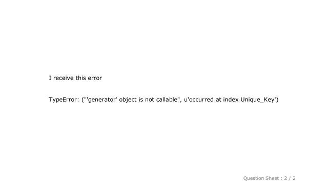 Pandas : Drop columns in a pandas dataframe based on the % of null values смотреть онлайн