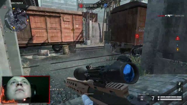 Качаем Warface до 26 звания продолжения смотреть онлайн