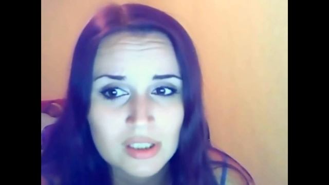Истинные ценности... (Стихи на вебку) смотреть онлайн