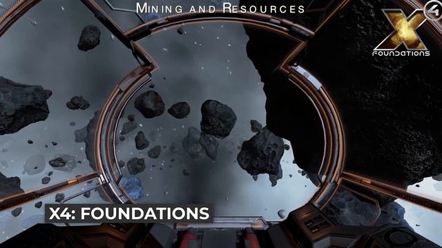 ОБЗОР STAR ATLAS - УБИЙЦА EVE ONLINE? САМЫЙ АМБИЦИОЗНЫЙ NFT КОСМОСИМ! смотреть онлайн