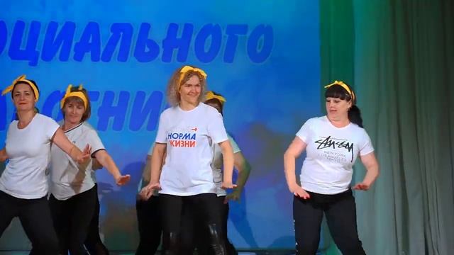 Бабушки-старушки )) смотреть онлайн