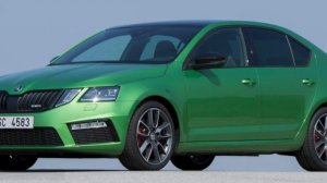 Шкода Октавия А7 слабые места | Недостатки и болячки б/у Skoda Octavia A7