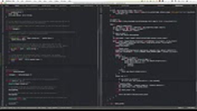 google apis rust: issue 15 [decoding json] смотреть онлайн