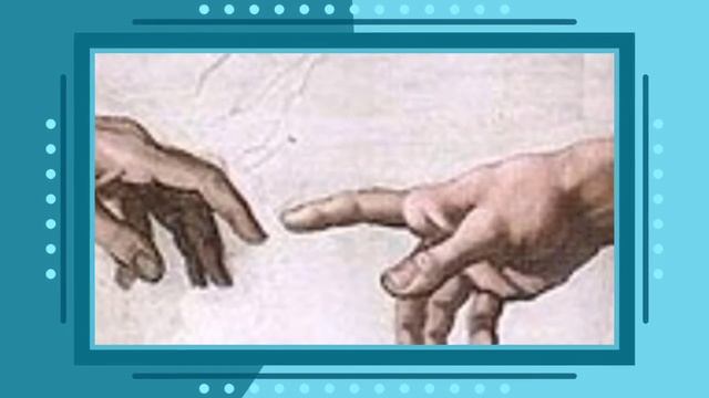 Песня : По пыльной дороге исканий.. смотреть онлайн