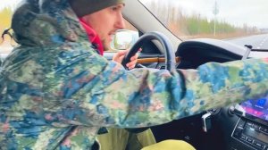 Обзор на Hyundai Grandeur TG / ТОП АВТО ЗА 600