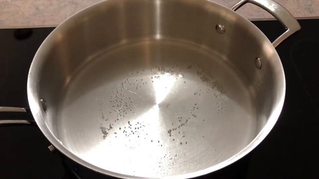 Miele KM 6386 induction cooktop ( 12 Oct 2022 ) смотреть онлайн