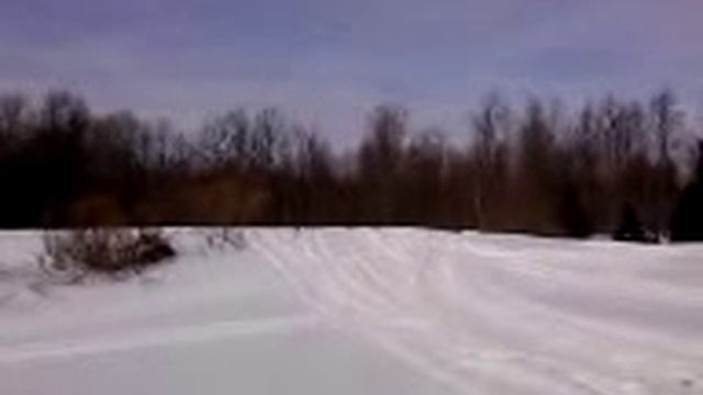 94 Vmax 600 смотреть онлайн