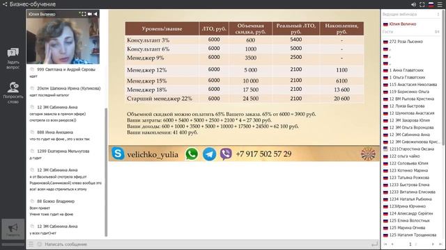ЛТО. Легко, выгодно, вкусно! смотреть онлайн