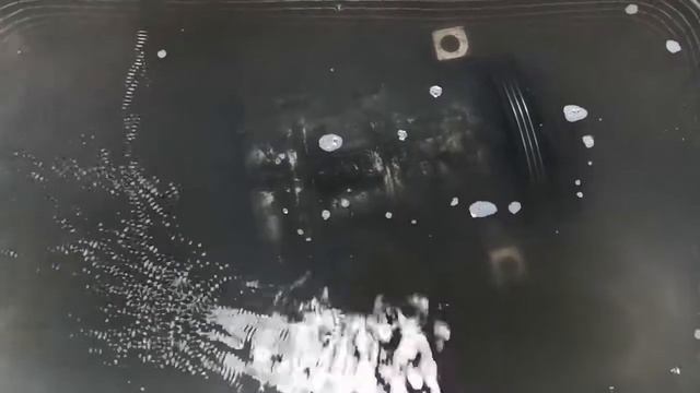 900 вт ультразвуковой очиститель 30л промышленный нагреватель 40 кгц из нержавеющей стали для ванны смотреть онлайн