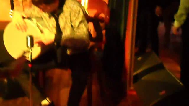 РИКАРДО ВОСКАНЯНЦ смотреть онлайн