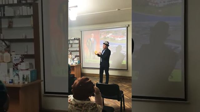 Эмне учун фороверде акча кооп +996.772.38.43.95 смотреть онлайн