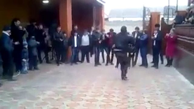 Супер Лезгинка!!!СМОТРЕТЬ ВСЕМ смотреть онлайн