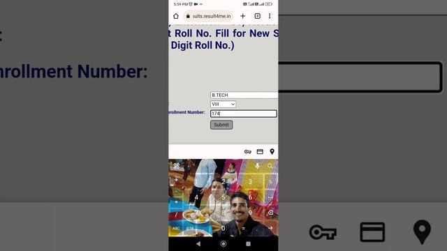 How To Cheak CCS University Result смотреть онлайн
