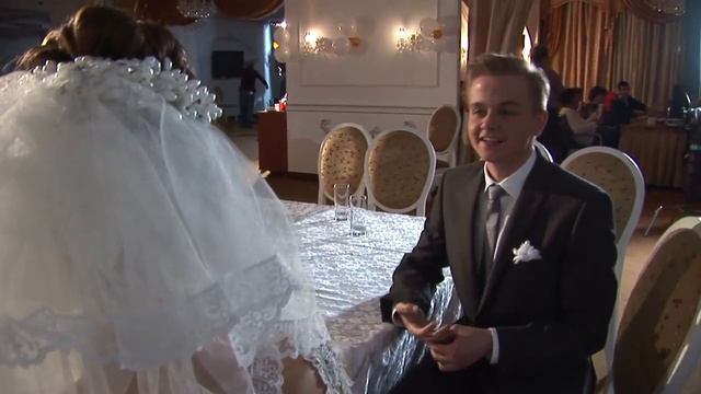 Making of Светлаков. Кольцо Урала 2 смотреть онлайн