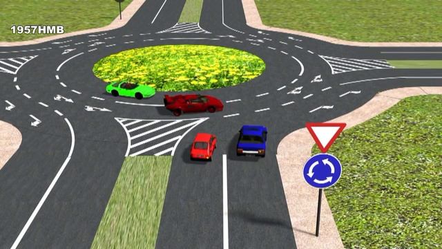 въезд на кольцо смотреть онлайн