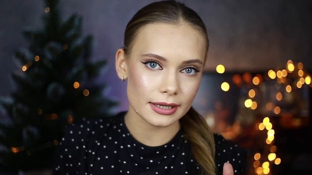 ТОП-5: ЛУЧШИЕ РУМЯНА ДЛЯ ЗИМЫ смотреть онлайн