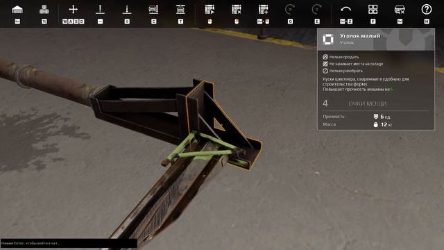 Прямая трансляция Crossout Launcher https://youtu.be/Zt3m_CKEHH8 смотреть онлайн