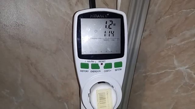 ЭЛЕКТРИЧЕСКИЙ ДУХОВОЙ ШКАФ Аристон. КАКОГО СЕЧЕНИЯ КАБЕЛЬ ИСПОЛЬЗОВАТЬ ДЛЯ ЭЛЕКТРИЧЕСКОЙ ДУХОВКИ. смотреть онлайн