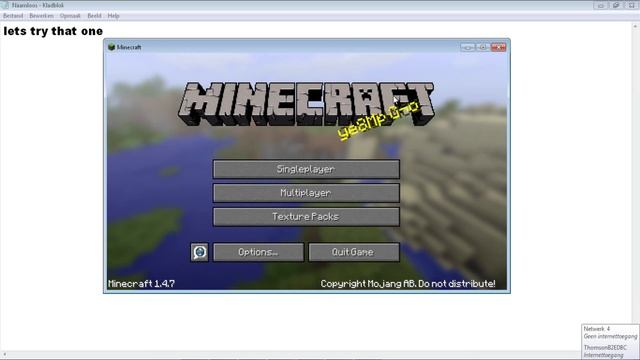 Minecraft account generator FREE! смотреть онлайн