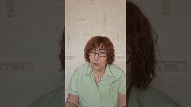 Точки опоры 9 периода смотреть онлайн